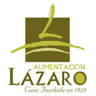 Lázaro