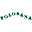 Tolosana