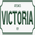 Victoria