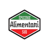 Épicerie Alimentari Sud