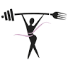 Dott.ssa Alessandra Esposito | Alimentazione E Fitness