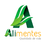 Alimentes Produtos Naturais & Cosméticos