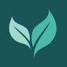 Aliment Nutrition