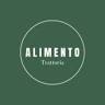 ALIMENTO