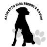 ALIMENTO PERROS Y GATOS