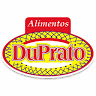 Alimentos DuPrato