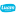 Luam Industria e Comercio de Alimentos Ltda.
