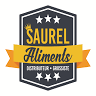 Aliments Saurel