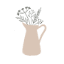 Alimeria Ceramics