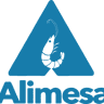Alimesa S. A. Ambato