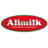 Alimilk S.R.L.