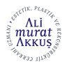 Op. Dr. Ali Murat Akkuş