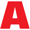 ALIN FURNITURE Ltd.
