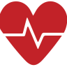 Alina Medical Center / Dr. Farhat Khan