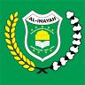 Pondok Pesantren AL-INAYAH
