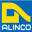 Alinco Scaffolding (Thailand) Co.,Ltd.
