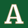 Alinda Storage, LLP