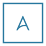 Alinea Premium Oral Care Algarve