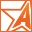 A-Line Auto