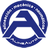 Tenerife tires | AlineAuto |