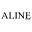 Aline Beautic The Concept Store