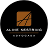 Aline Kestring Advocacia