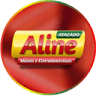 Aline Móveis Atacado
