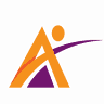 Aline Physical Therapy