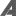 A-Line Machine Tool Company