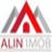 Alin Imob