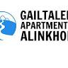 Gailtaler Apartments Alinkhof