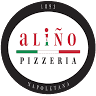 Alino Pizzeria