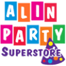 Alin Party Supply - Riverside