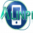 AlinPi by Serverquickunlock