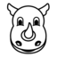 Alabama Insurance Agency