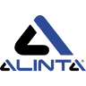 Alinta Apparel Pty Ltd