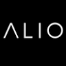 ALIO Fitness Club