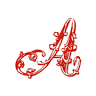 Alioto's