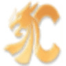 Ali Pacha