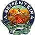A Sementeira