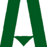 Aliplas