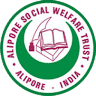 ALIPORE HOSPITAL MEDICAL STORE