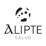 Alipte Salud
