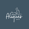 Aliques Skin & Body Transformation Spa