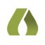 Aliquot Associates, Inc.