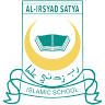 Al-Irsyad Satya Islamic School