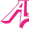 ALIS car rental and removals