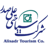 Alisadr Tourism Co.
