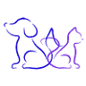 Alisal Pet Clinic
