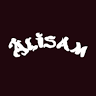 Alisam halal